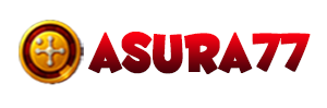 asura77.com